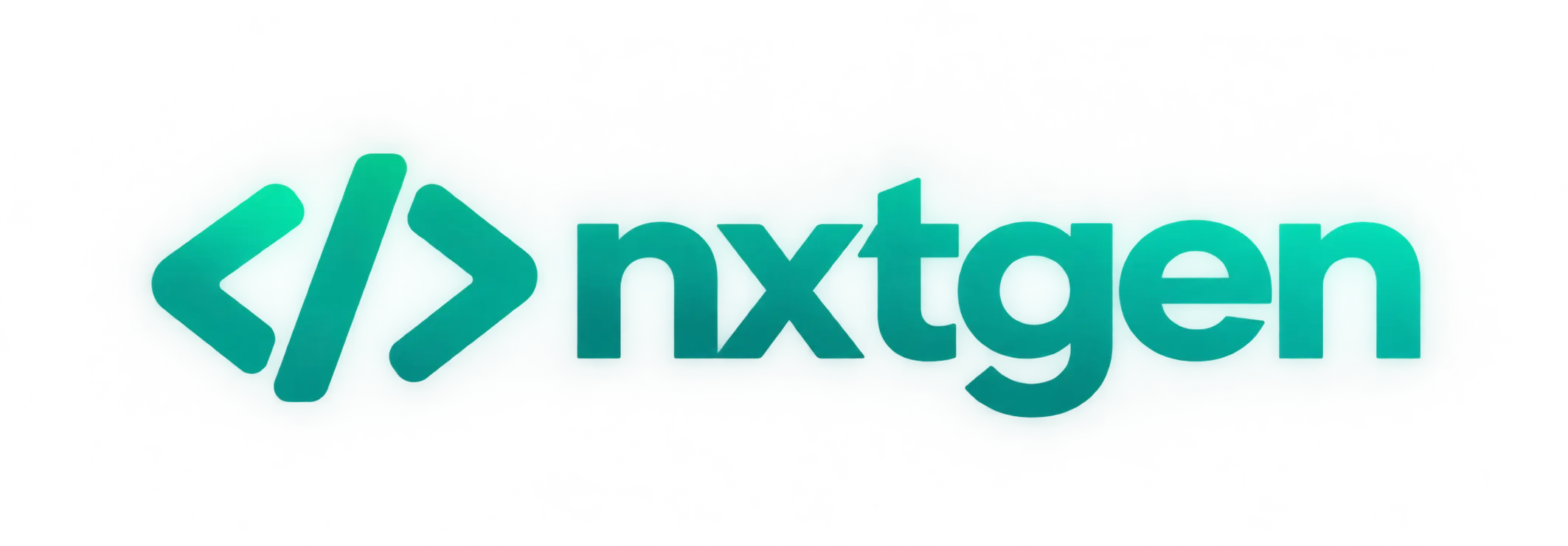 nxtgen